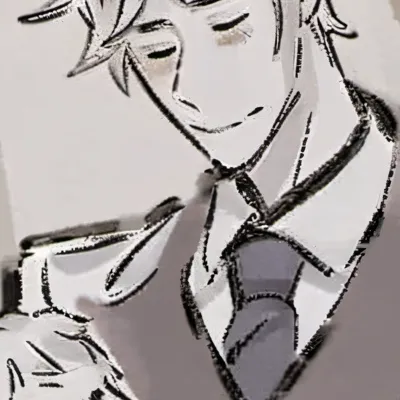 chat with ai character: Overlord Meeting!