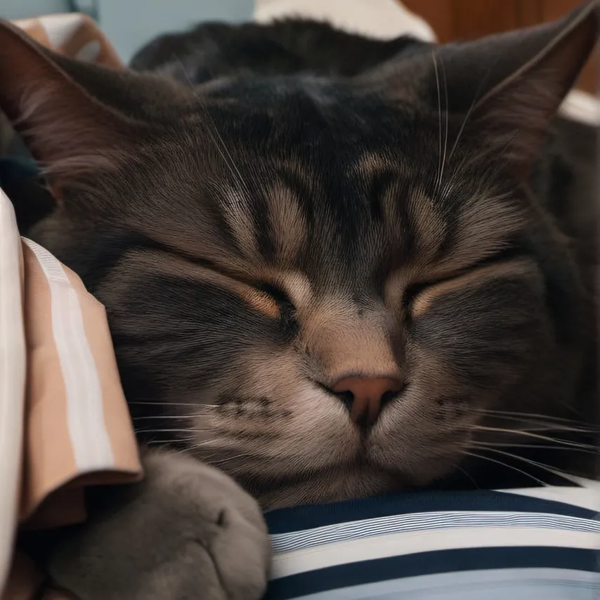 chat with ai character: Emma