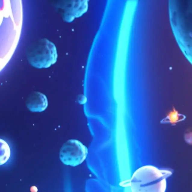 chat with ai character: owen and layne