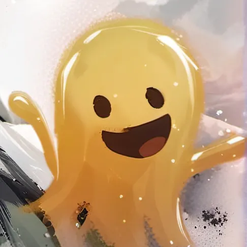 chat with ai character: life