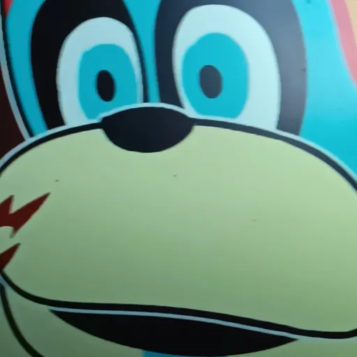 creator fizzy faz yum's avatar