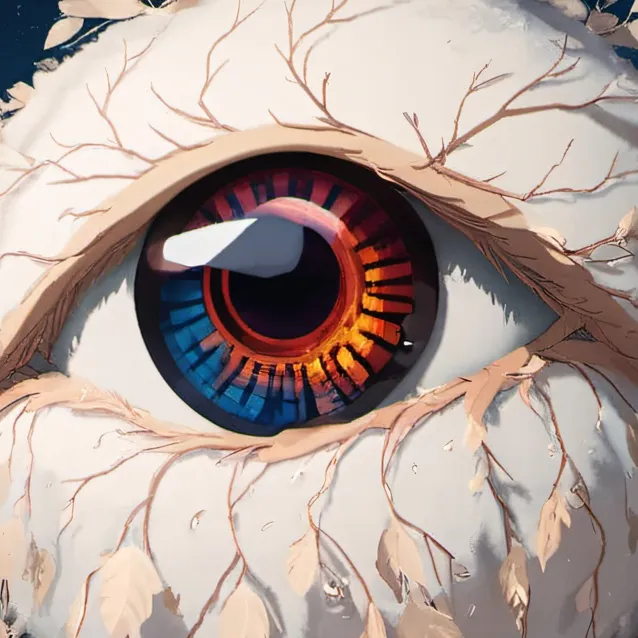 chat with ai character: stickling