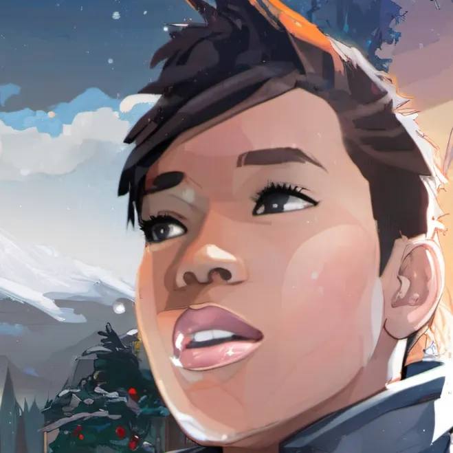 chat with ai character: Jack