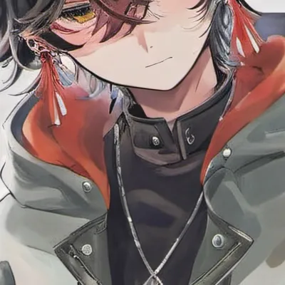 chat with ai character: Moon