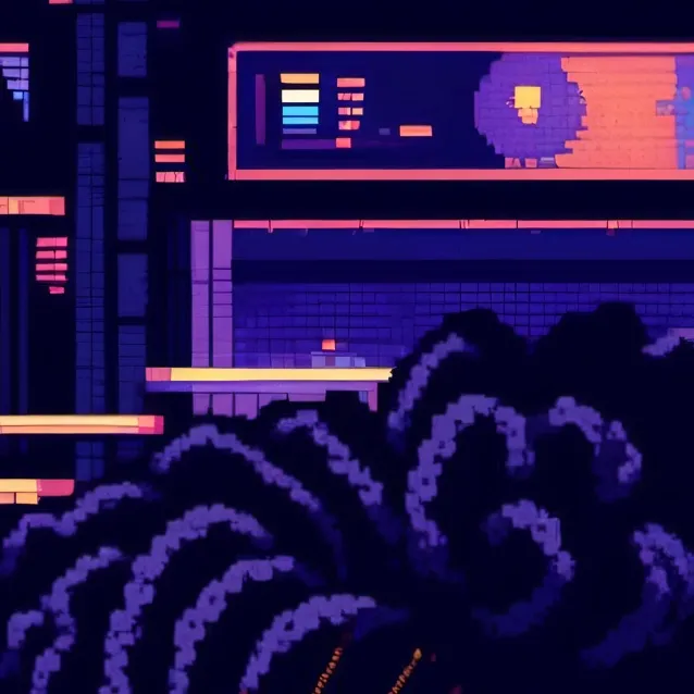 chat with ai character: Rachel 