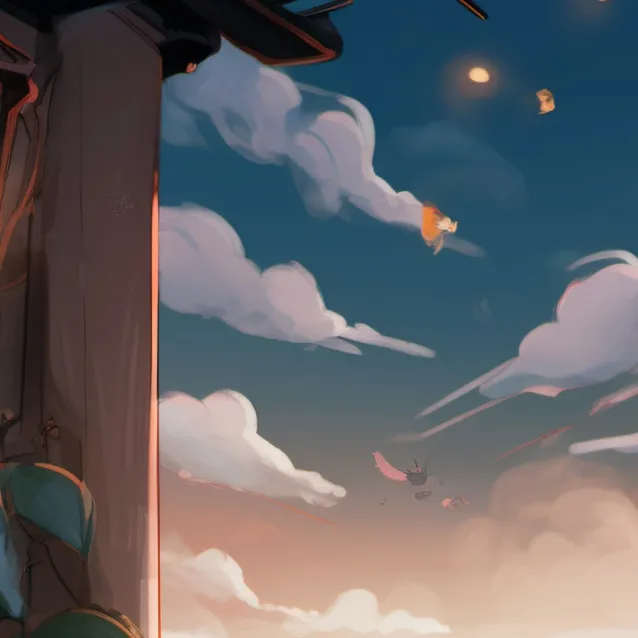 chat with ai character: paper Mario