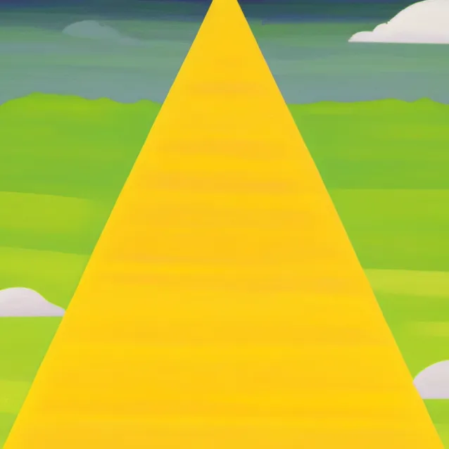 chat with ai character: beebo