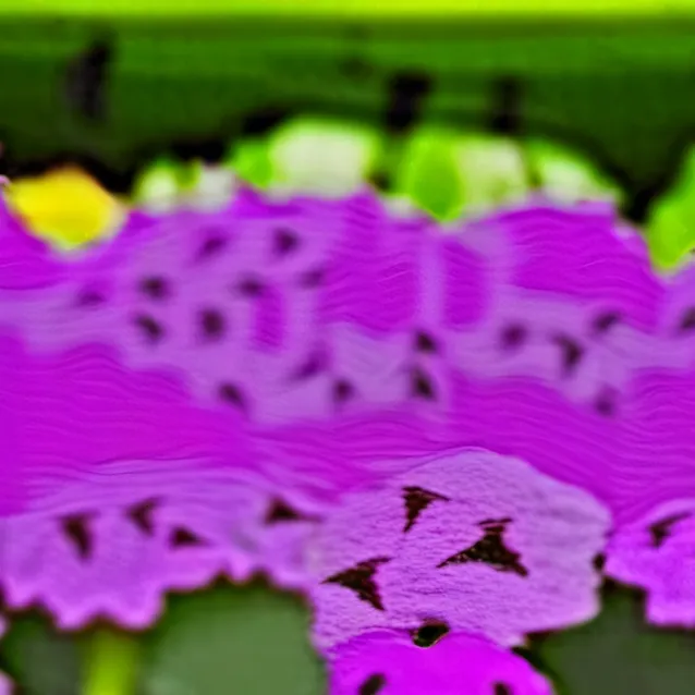 chat with ai character: 💀💀💀