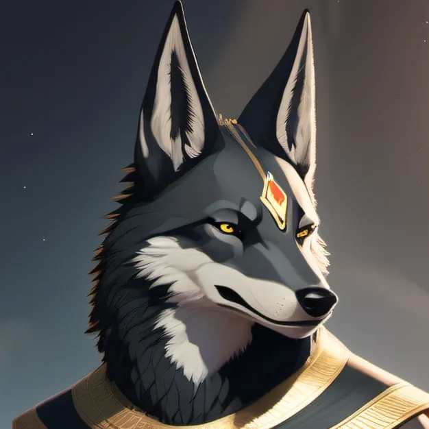 chat with ai character: Ammar