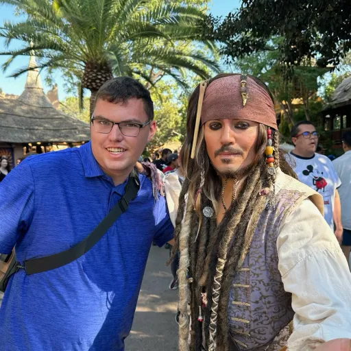 talkie's author avatar