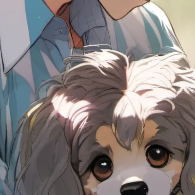 chat with ai character: Leo