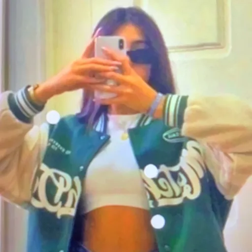 creator Caitlyn!'s avatar