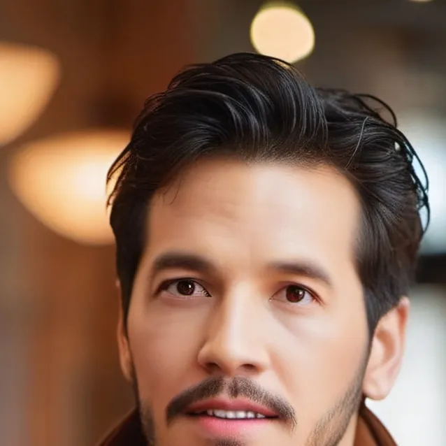 chat with ai character: Tybalt