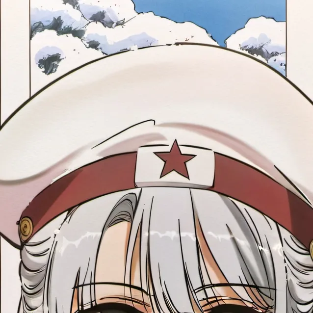 chat with ai character: ☆HH CAMPIN TRIP☆