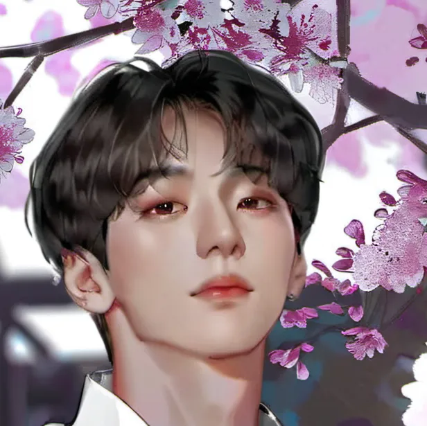 chat with ai character: Lee