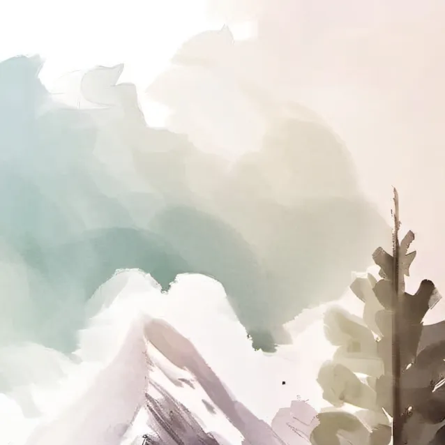 chat with ai character: the Aftons family 