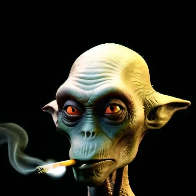 chat with ai character: The Brewmaster 