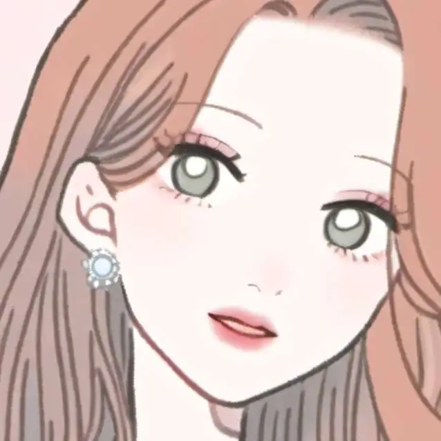 chat with ai character: Mrs. Afton