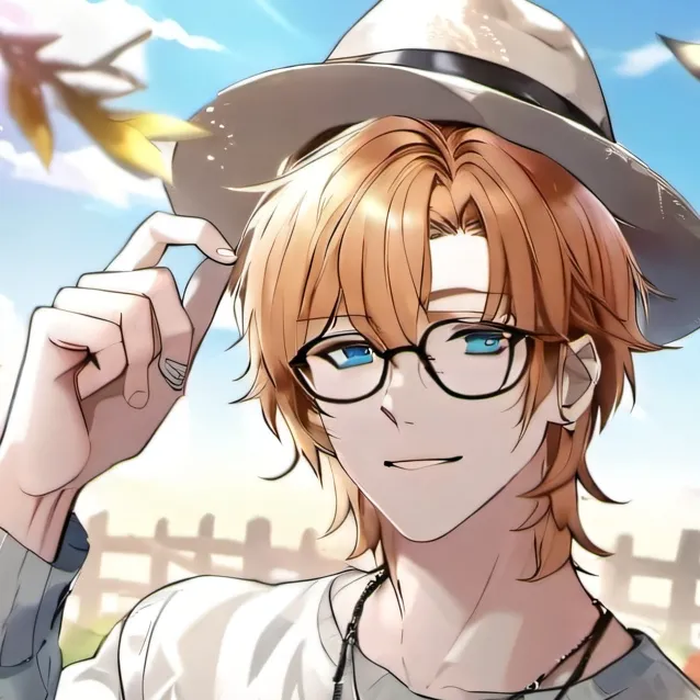 chat with ai character: Dr.Johnathan Crane