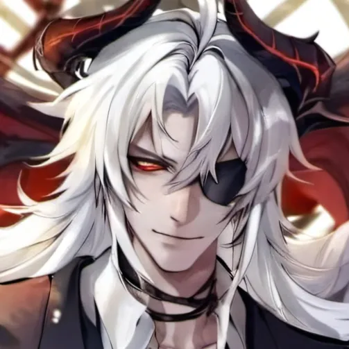 chat with ai character: {ᎽᎯᏦℐ}