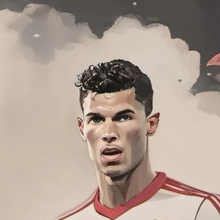 chat with ai character: Nick