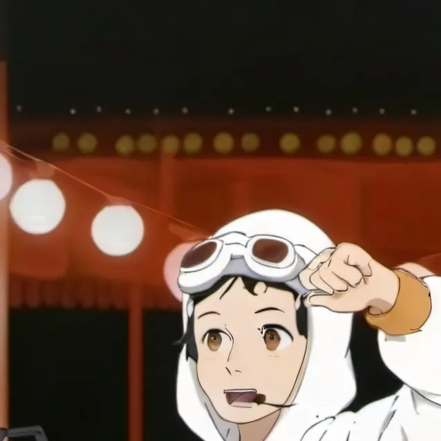 chat with ai character: Mr Breast