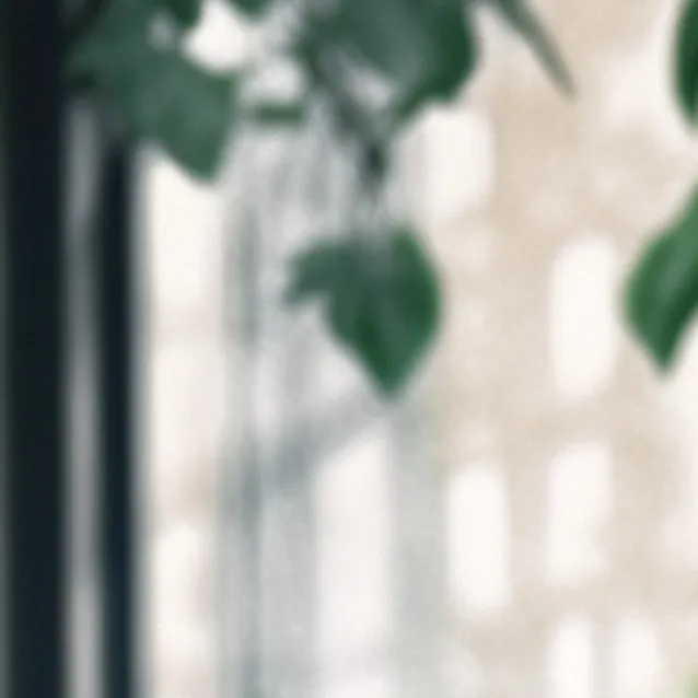 chat with ai character: I do not know