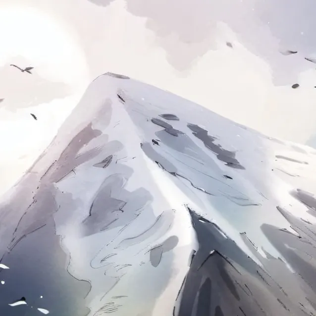 chat with ai character: Gramps