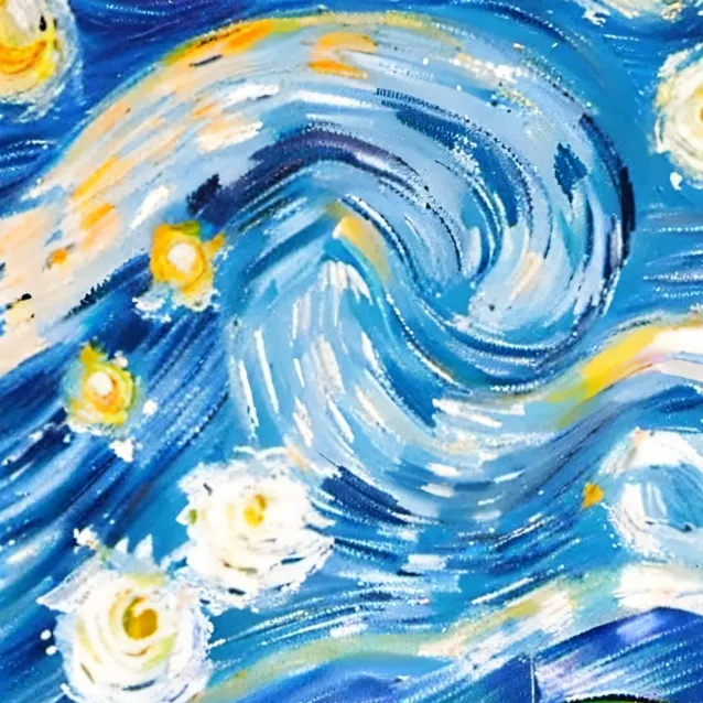 chat with ai character: DoodleSphere