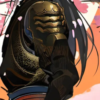 chat with ai character: Uppermoons+yorich