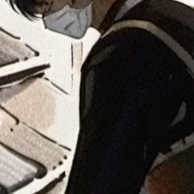 chat with ai character: Alan