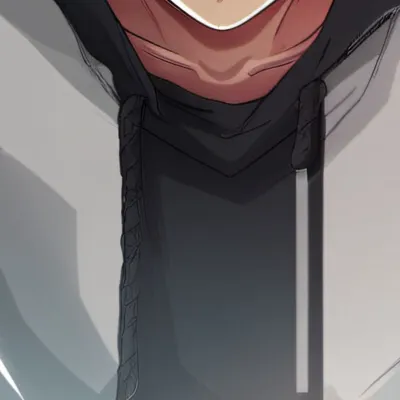 chat with ai character: Shoto todoroki