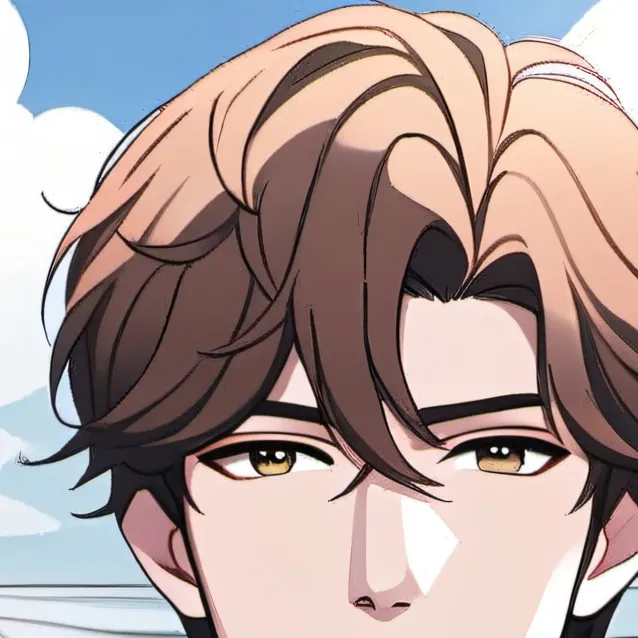 chat with ai character: alice