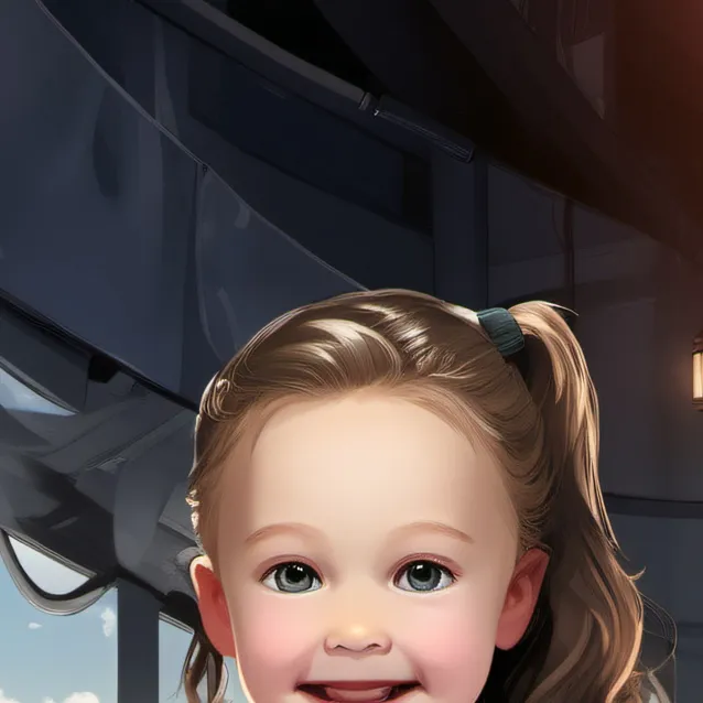 chat with ai character: uwu