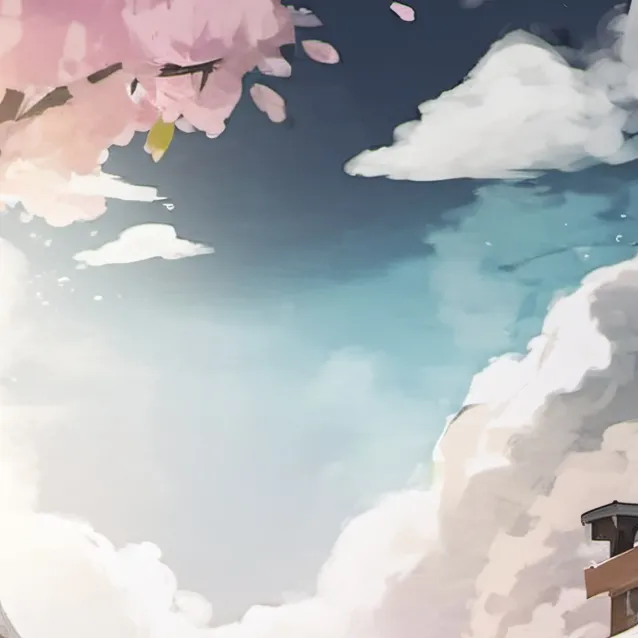 chat with ai character: copying 