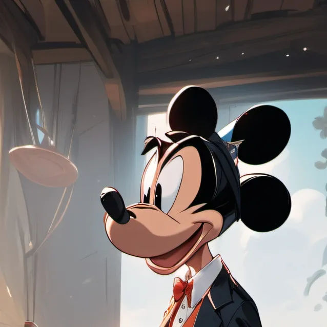 chat with ai character: Quandavious Bottyf