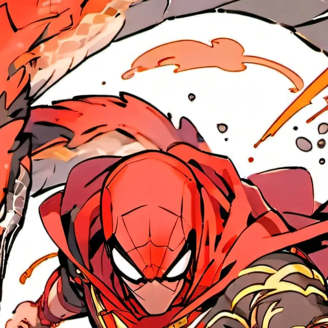 chat with ai character: SnakeMan