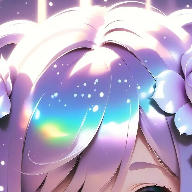 chat with ai character: sis