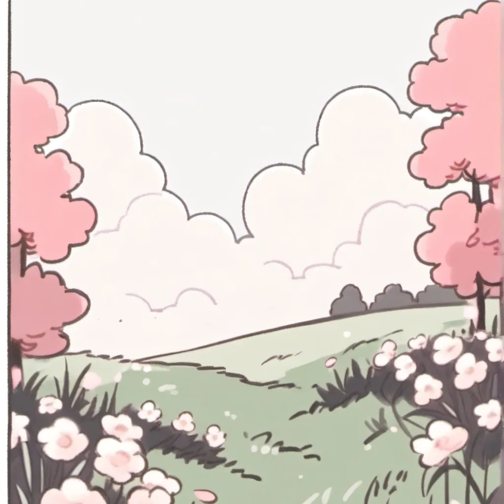 chat with ai character: Grass 👺👹