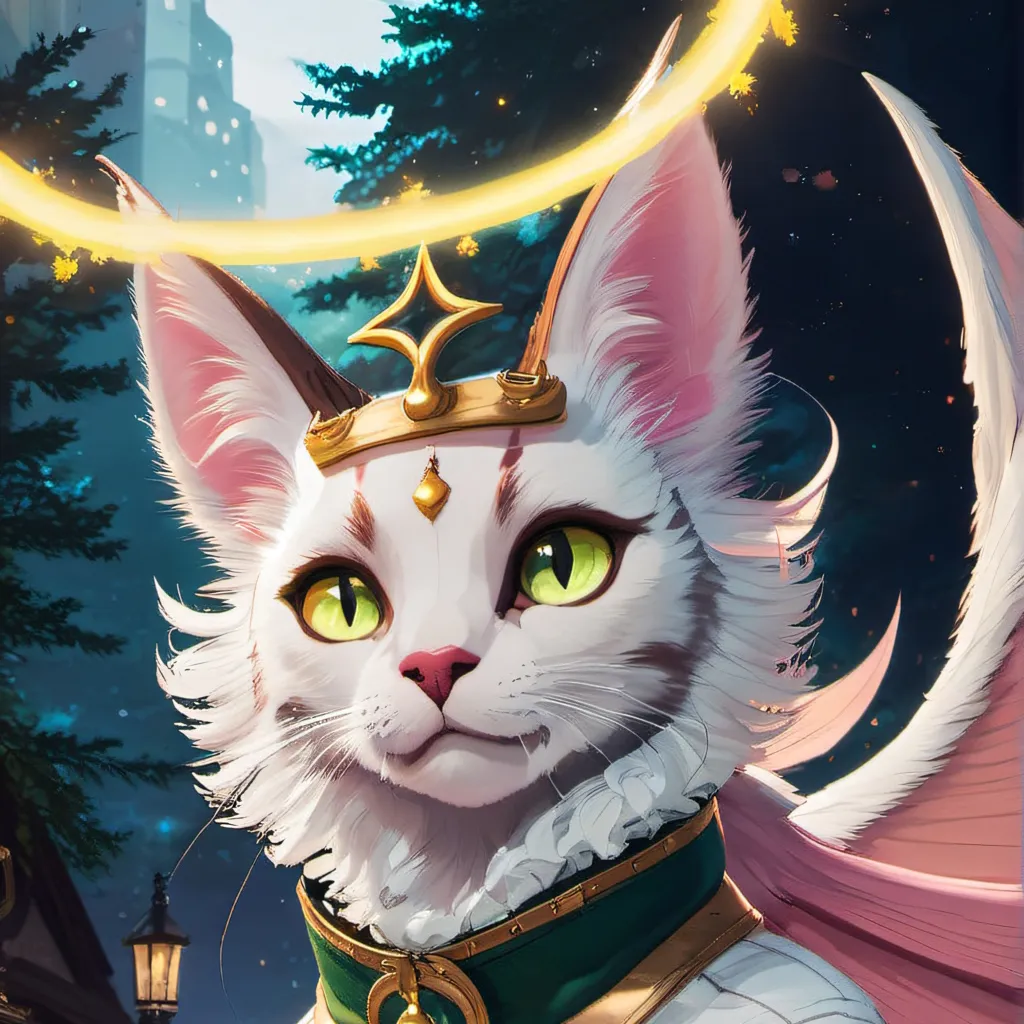 chat with ai character: Nepaolsytan