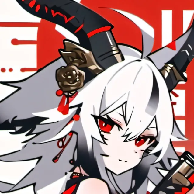 chat with ai character: fox girl