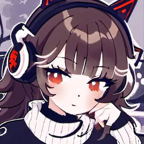 chat with ai character: Maggie