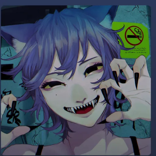 creator •Bakeneko•'s avatar