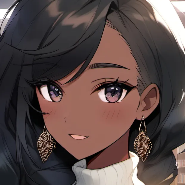 chat with ai character: Queen