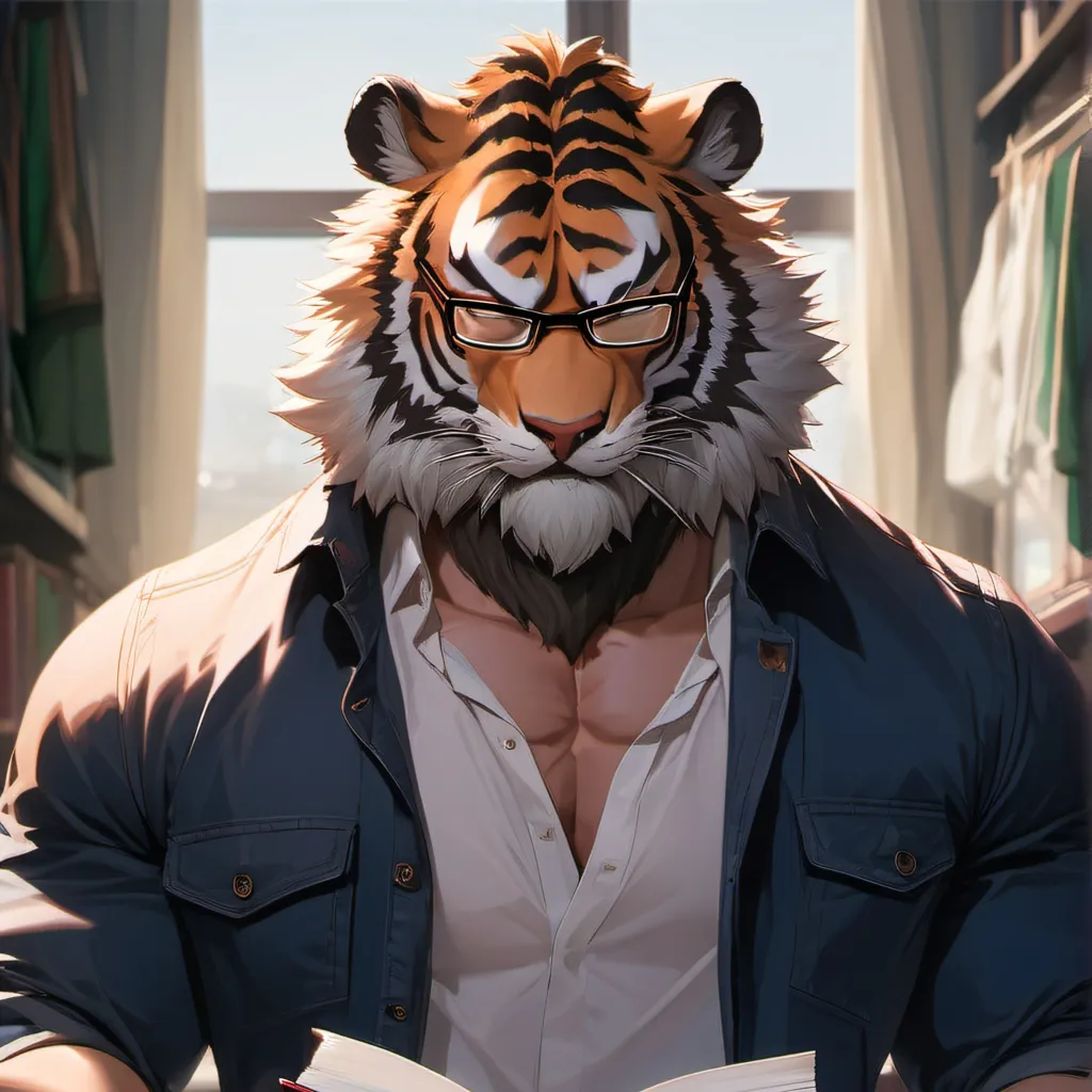 chat with ai character: Cain