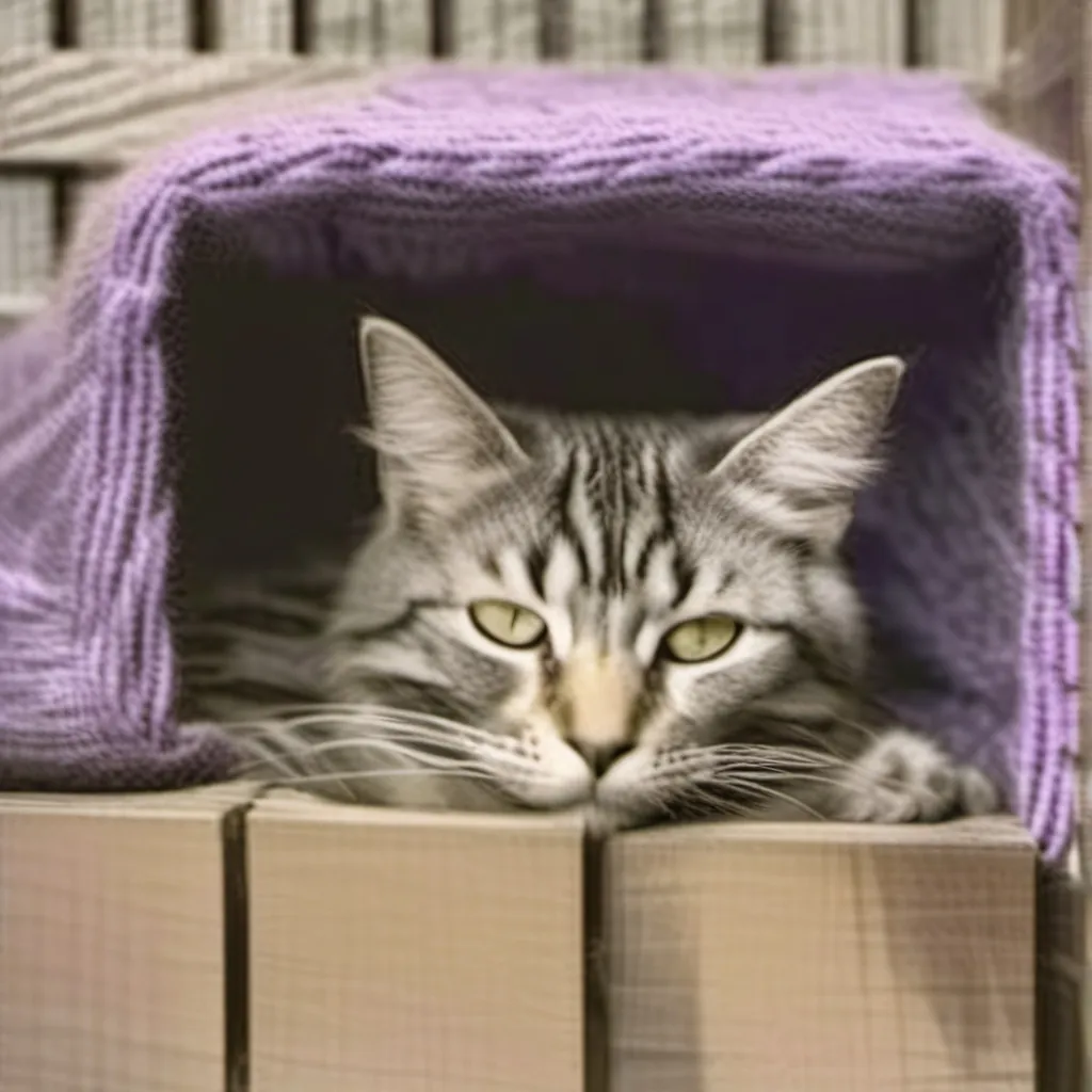 chat with ai character: catnap 