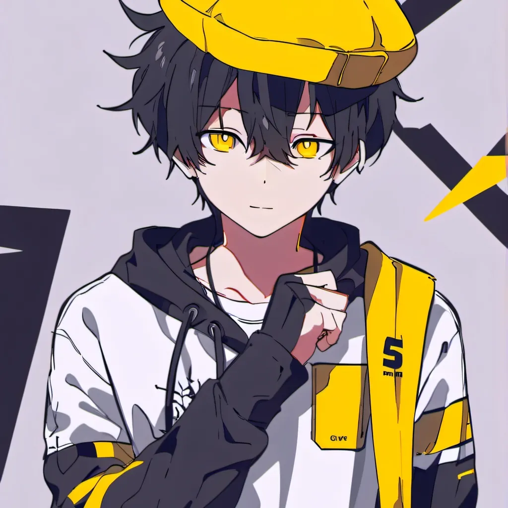 chat with ai character: sundrop 