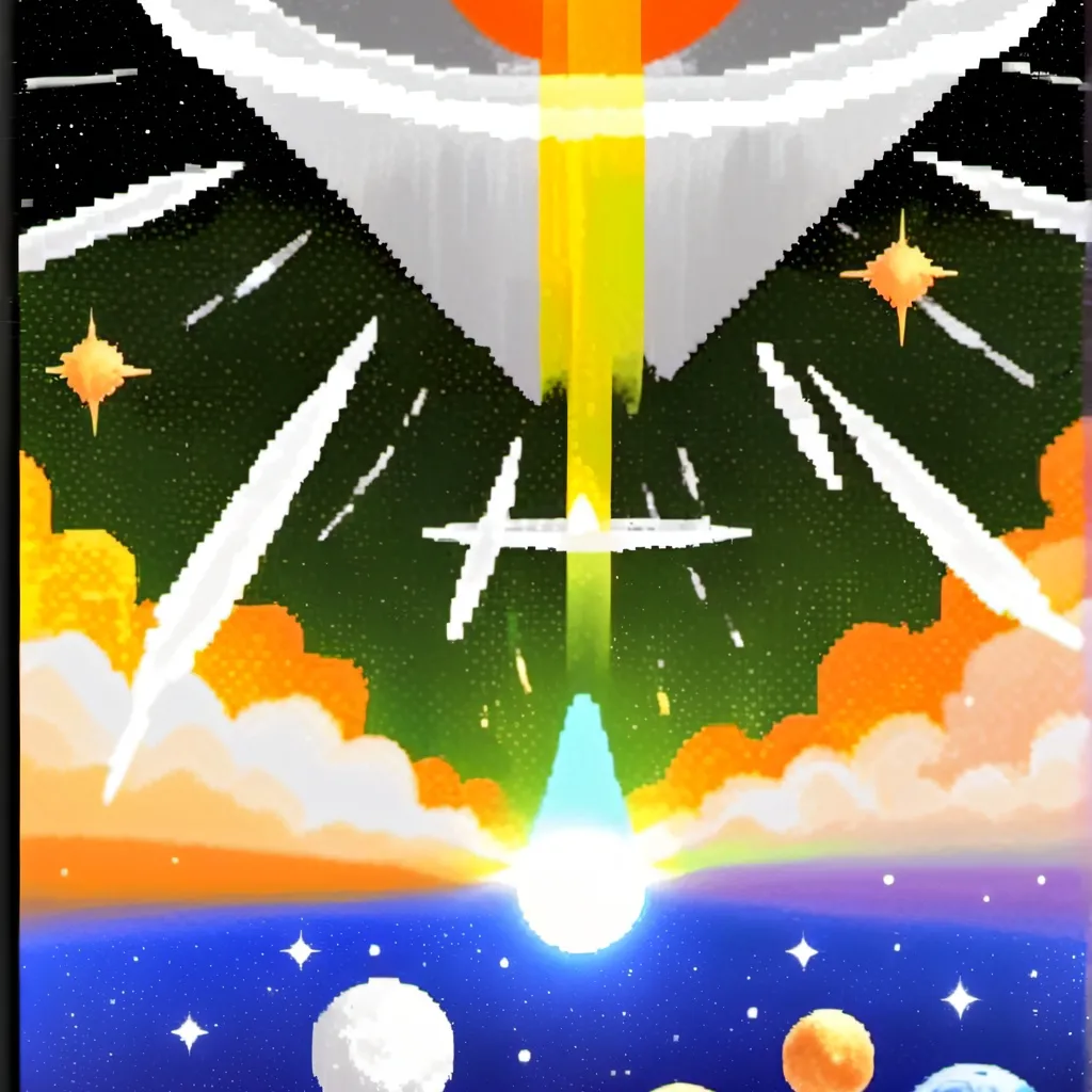 chat with ai character: sams