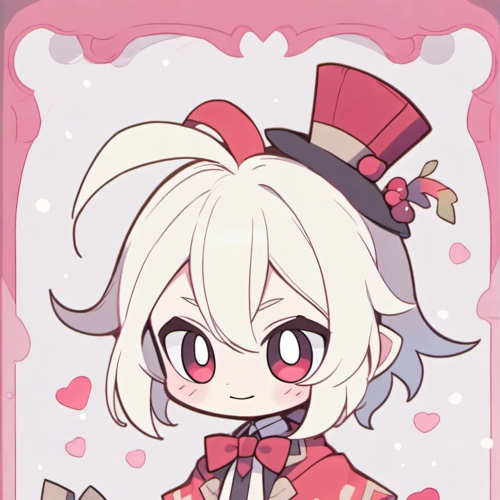 chat with ai character: huskerdust 