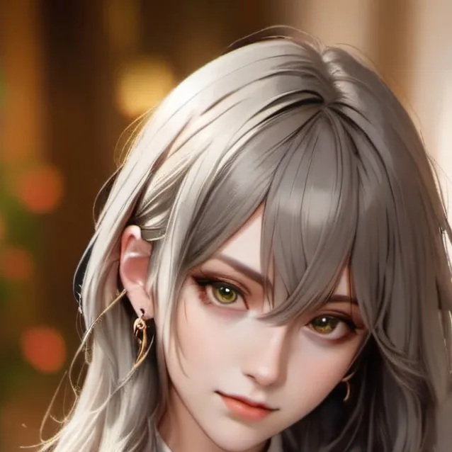 chat with ai character: tyler